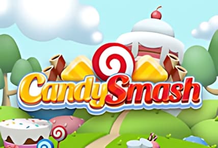 Candy Smash img