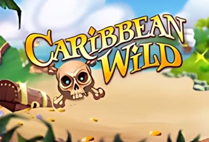 Caribbean Wild img
