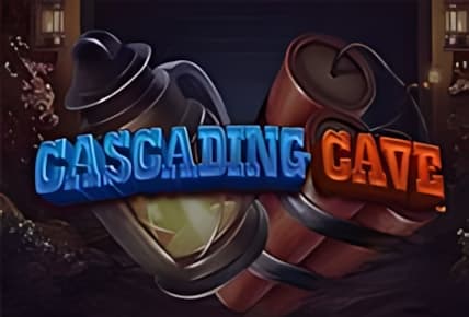 Cascading Cave img