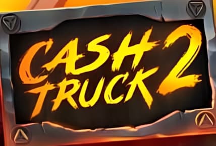 Cash Truck 2 img