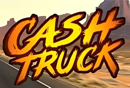 Cash Truck img