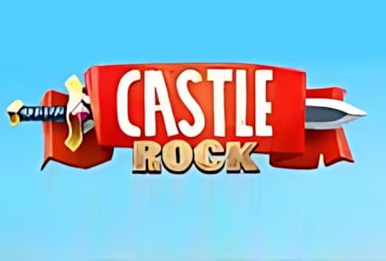 Castle Rock img