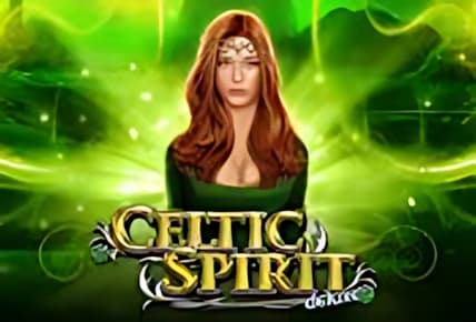 Celtic Spirit img