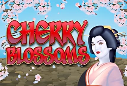 Cherry Blossoms img