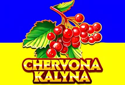 Chervona Kalyna img