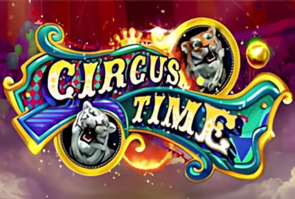 Circus Time img