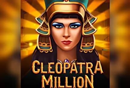 Cleopatra Million img