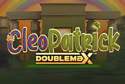 CleoPatrick DoubleMax img