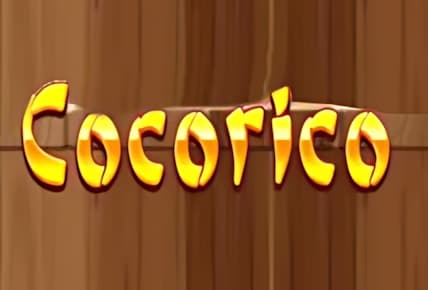 Cocorico img