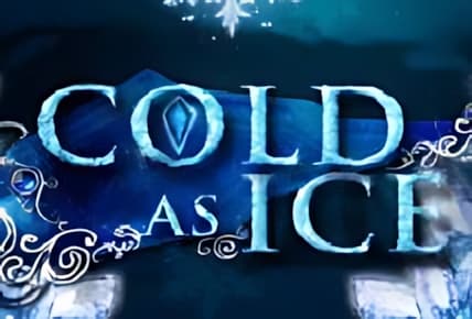 Cold as Ice img