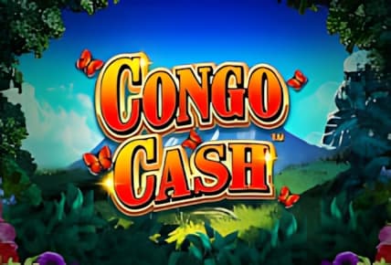 Congo Cash img
