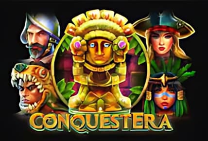 Conquest Era img