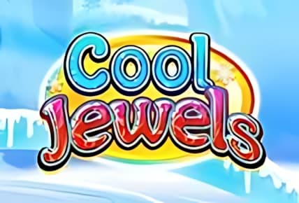 Cool Jewels img
