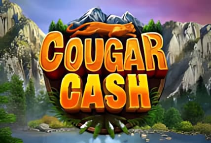 Cougar Cash img