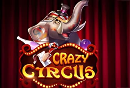 Crazy Circus img