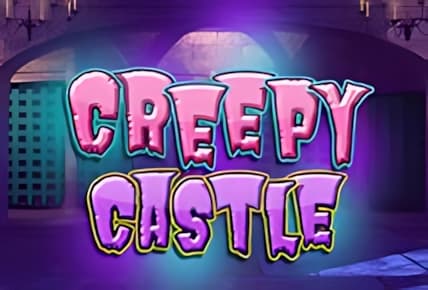 Creepy Castle img