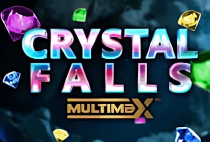 Crystal Falls Multimax img