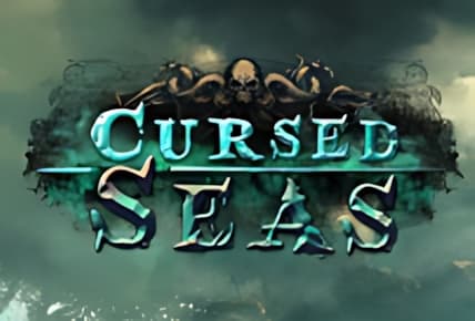 Cursed Seas img