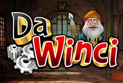 Da Winci img