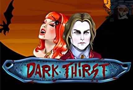 Dark Thirst img