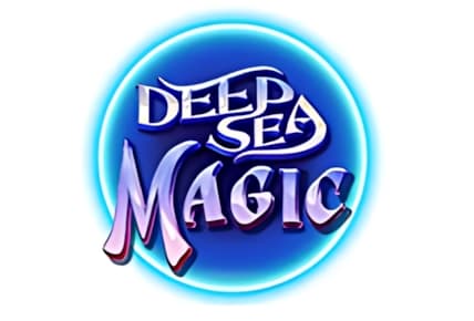 Deep Sea Magic img