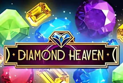 Diamond Heaven img