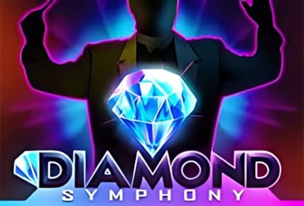 Diamond Symphony img