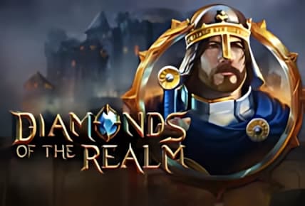 Diamonds of the Realm img