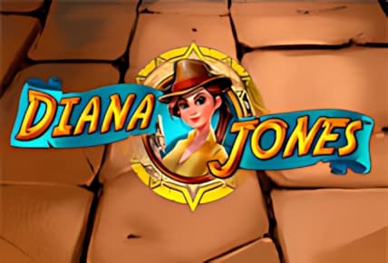 Diana Jones img