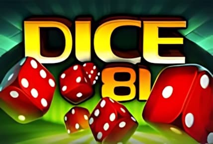 Dice 81 img