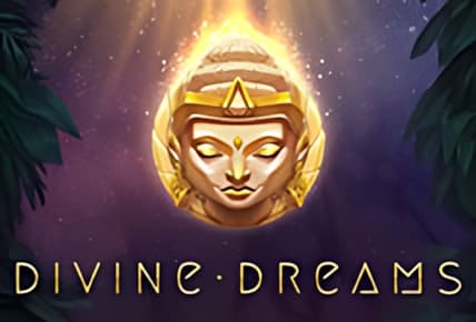 Divine Dreams img
