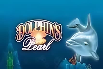 Dolphins Pearl img