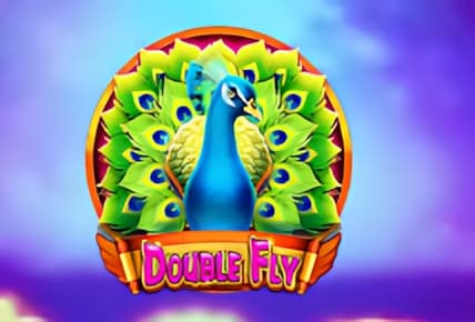 Double Fly img