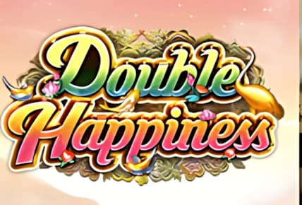 Double Happiness (SimplePlay) img