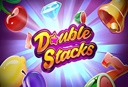 Double Stacks img
