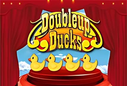 Double Up Ducks img