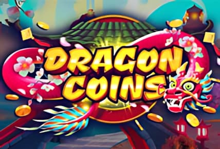 Dragon Coins img