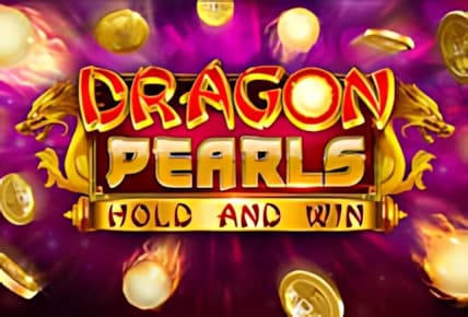 Dragon Pearls img