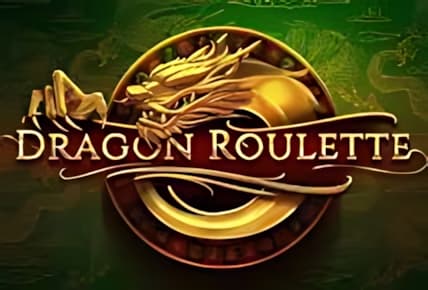 Dragon Roulette img