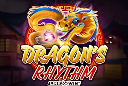 Dragon’s Rhythm Link&Win img