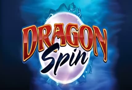Dragon Spin img