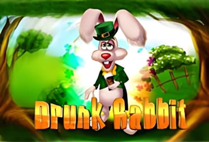 Drunk Rabbit img