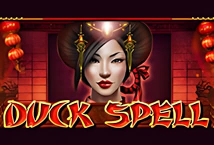 Duck Spell img