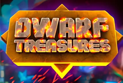 Dwarf Treasures img