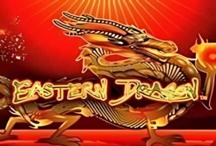 Eastern Dragon img