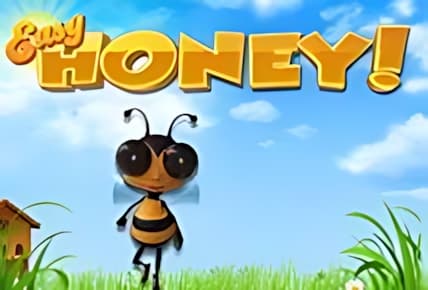 Easy Honey img