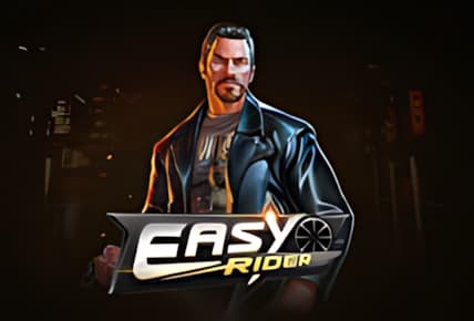 Easy Rider img