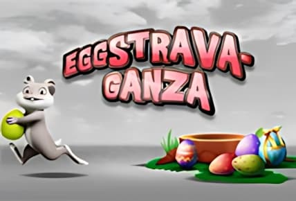Eggstravaganza img