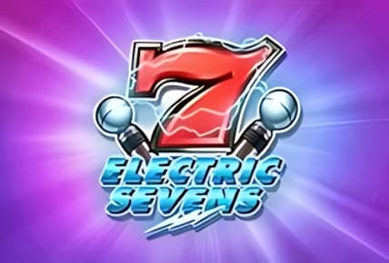 Electric Sevens img