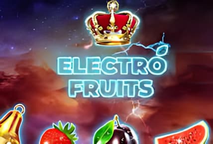 Electro Fruits img